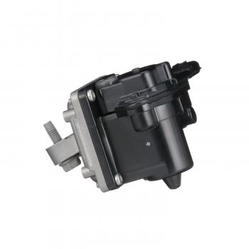 2016 GMC Terrain Secondary Air Injection Pump Check Valve Standard Motor Products AV74 image 4 of 4
