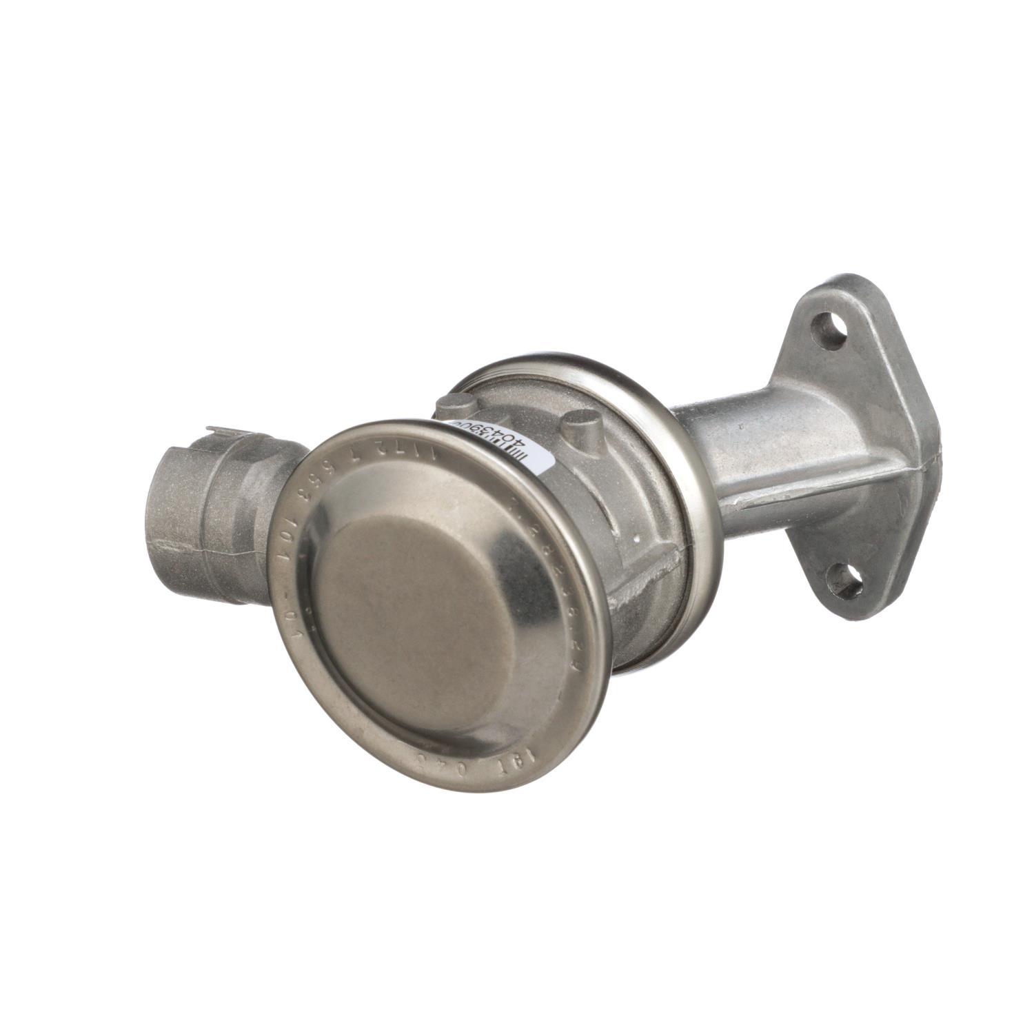 Standard Motor Products AV75 - Secondary Air Injection Pump Check Valve Standard Motor Products AV75 Secondary Air Injection Pump Check Valve product image 1 of 5