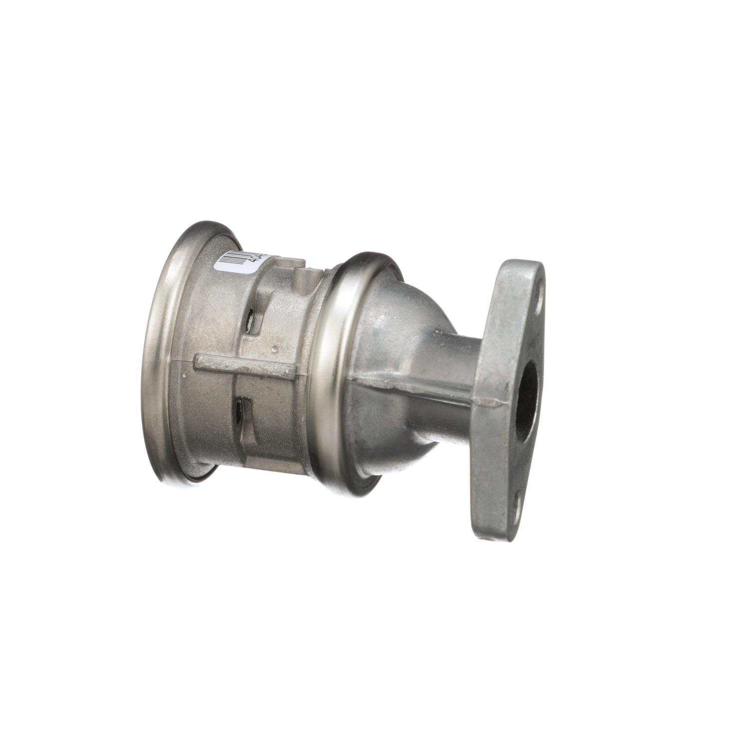 Standard Motor Products AV75 - Secondary Air Injection Pump Check Valve Standard Motor Products AV75 Secondary Air Injection Pump Check Valve product image 2 of 5