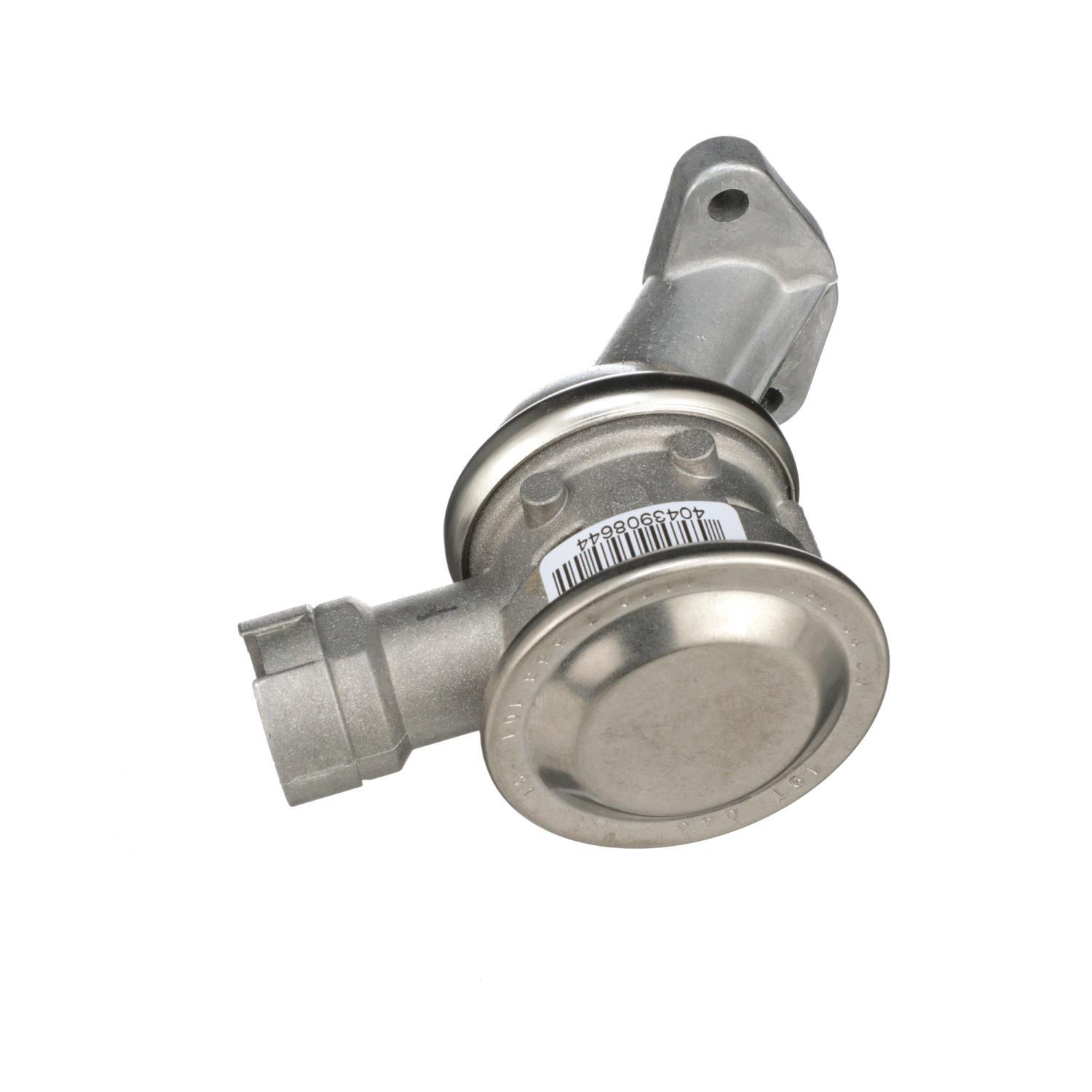 Standard Motor Products AV75 - Secondary Air Injection Pump Check Valve Standard Motor Products AV75 Secondary Air Injection Pump Check Valve product image 3 of 5