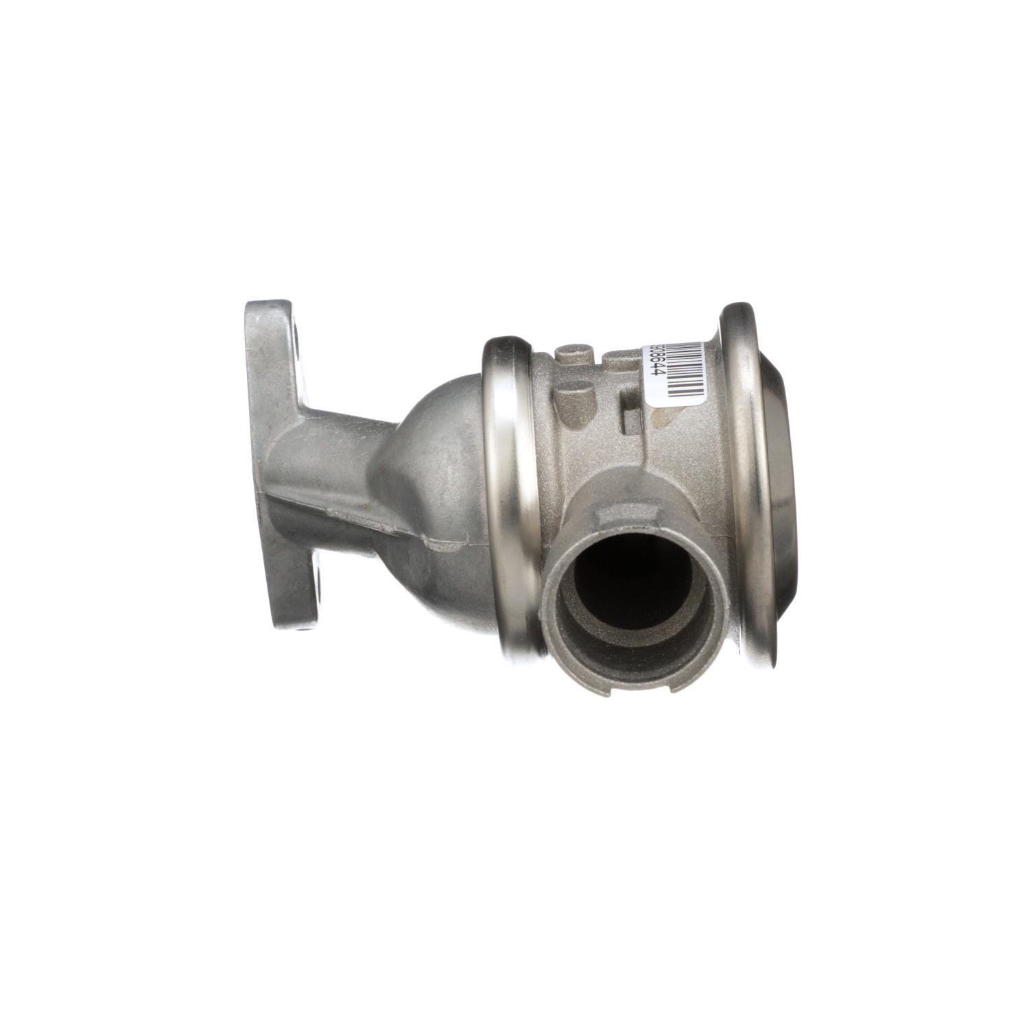 Standard Motor Products AV75 - Secondary Air Injection Pump Check Valve Standard Motor Products AV75 Secondary Air Injection Pump Check Valve product image 4 of 5