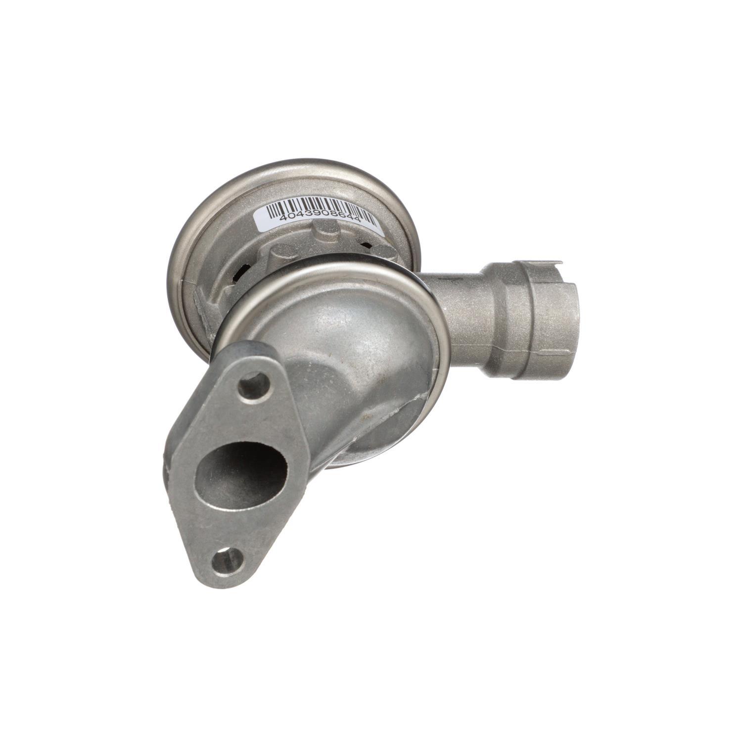 Standard Motor Products AV75 - Secondary Air Injection Pump Check Valve Standard Motor Products AV75 Secondary Air Injection Pump Check Valve product image 5 of 5