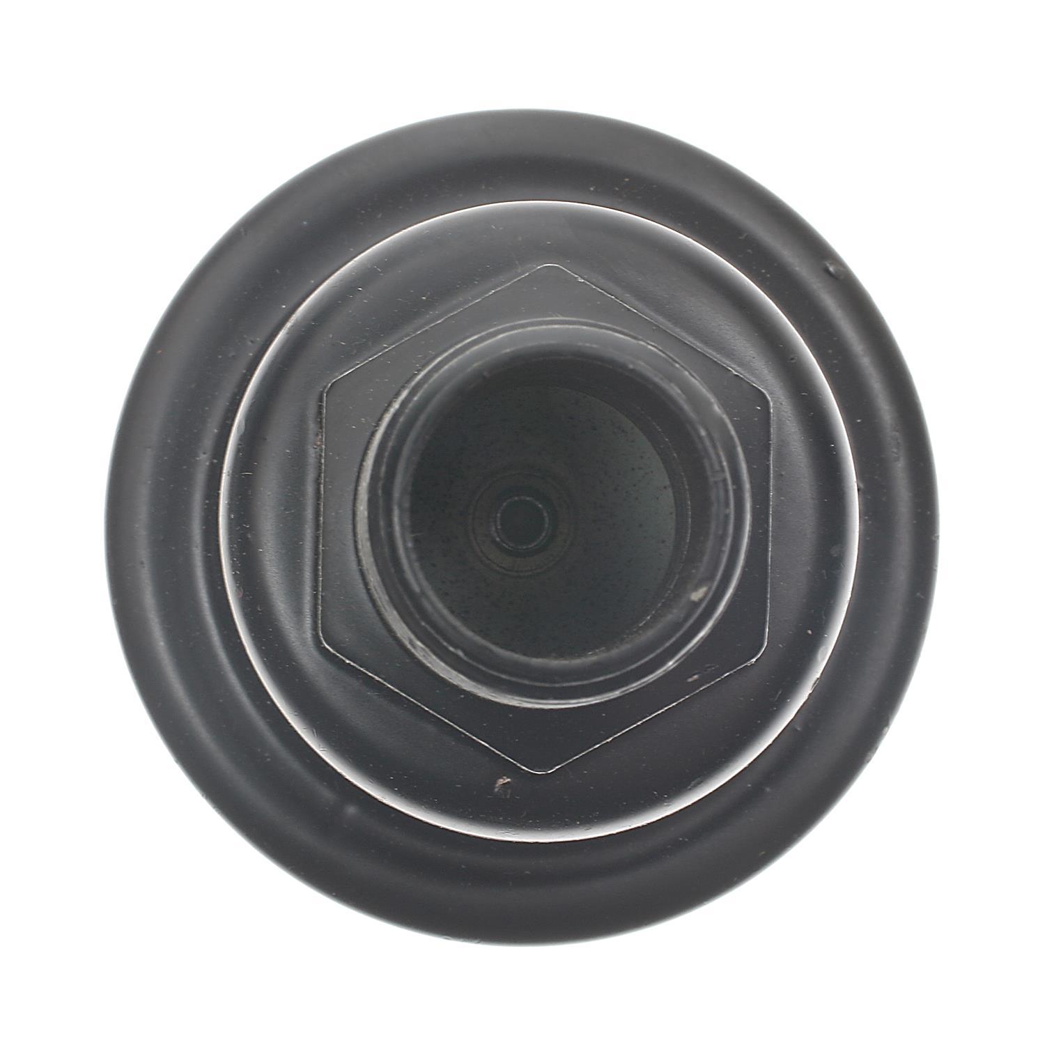 Standard Motor Products AV9 - Secondary Air Injection Pump Check Valve Standard Motor Products AV9 Secondary Air Injection Pump Check Valve product image 1 of 3