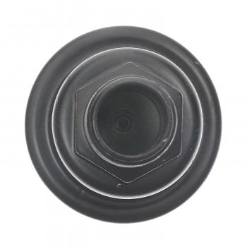 1979 Chevrolet Monza Secondary Air Injection Pump Check Valve Standard Motor Products AV9 image 1 of 3