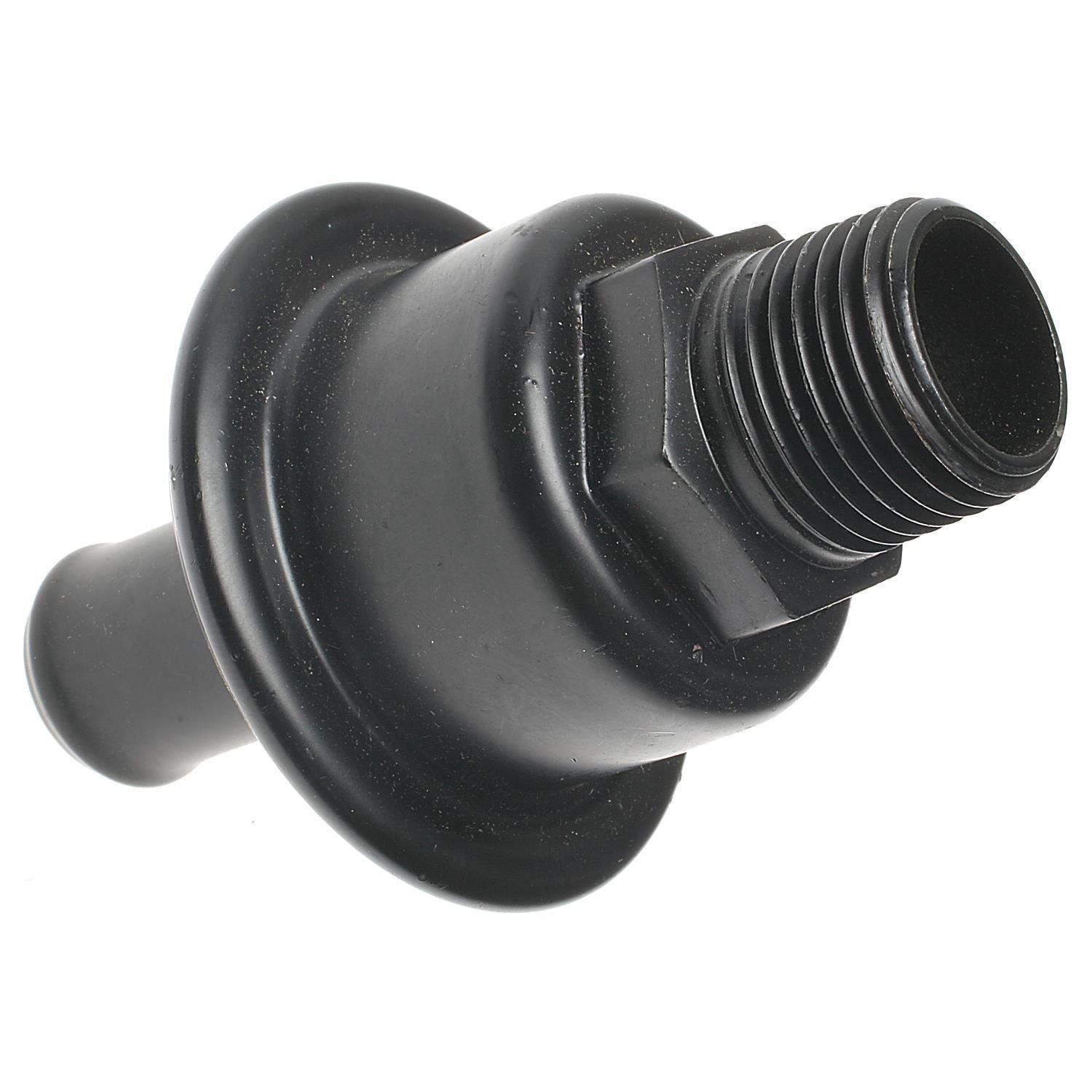 Standard Motor Products AV9 - Secondary Air Injection Pump Check Valve Standard Motor Products AV9 Secondary Air Injection Pump Check Valve product image 3 of 3