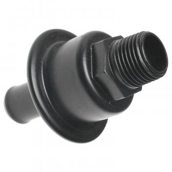 1979 Chevrolet Monza Secondary Air Injection Pump Check Valve Standard Motor Products AV9 image 3 of 3