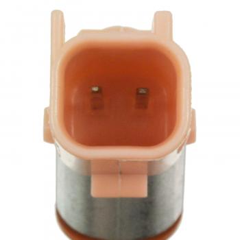 2003 Mercury Mountaineer Door Jamb Switch Left Standard Motor Products AW1003 image 2 of 3