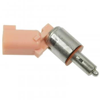 2003 Mercury Mountaineer Door Jamb Switch Left Standard Motor Products AW1003 image 3 of 3
