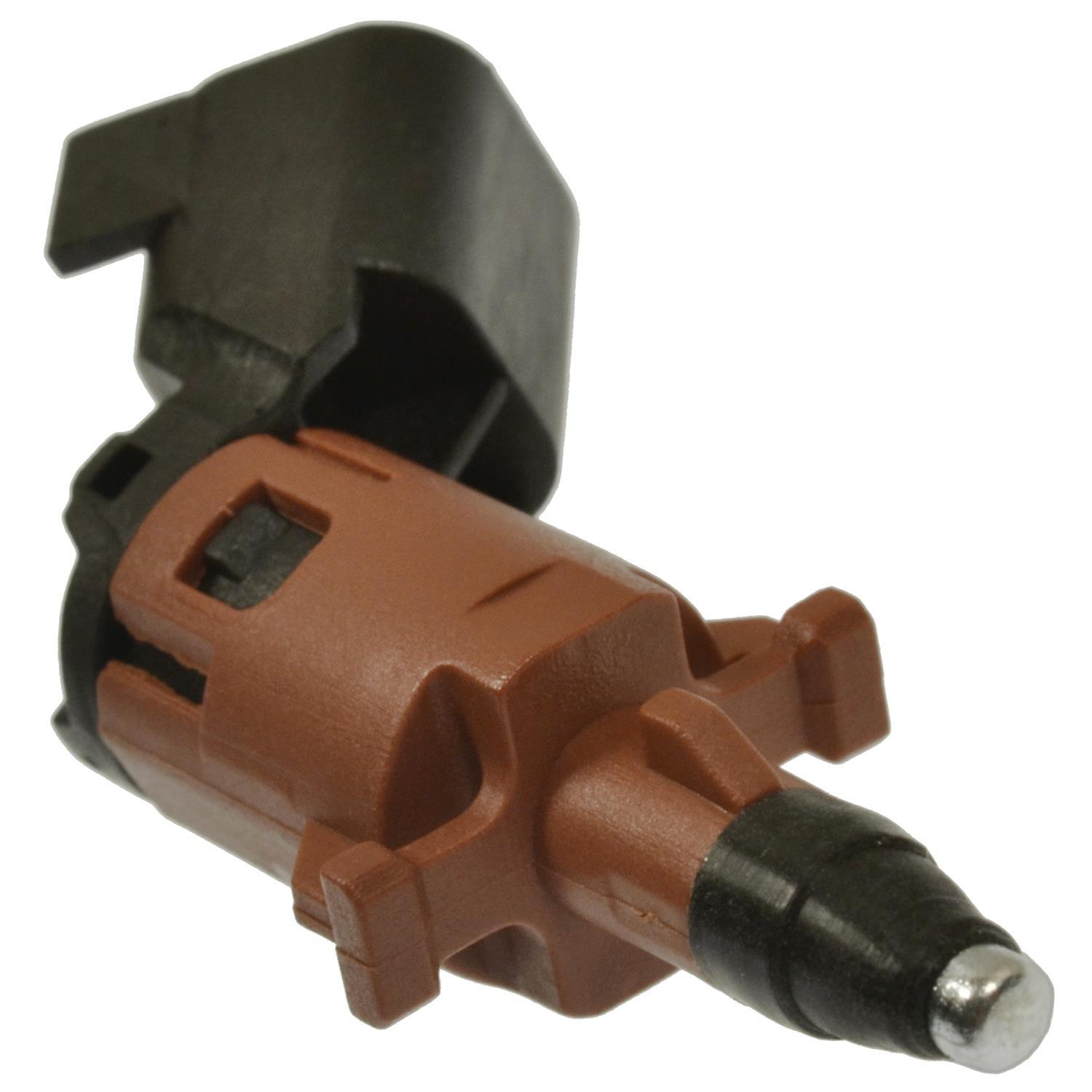 Standard Motor Products AW1004 Door Jamb Switch product image 1 of 3