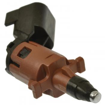2010 Ford Explorer Sport Trac Door Jamb Switch Right Standard Motor Products AW1004 image 1 of 3