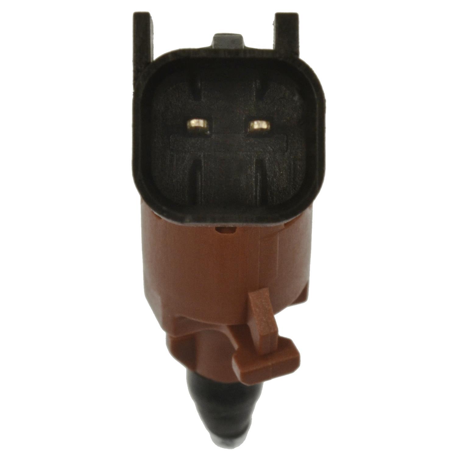 Standard Motor Products AW1004 Door Jamb Switch product image 3 of 3