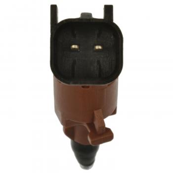 2010 Ford Explorer Sport Trac Door Jamb Switch Right Standard Motor Products AW1004 image 3 of 3