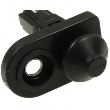 2015 Kia Forte Koup Door Jamb Switch Standard Motor Products AW1005 image 1 of 3