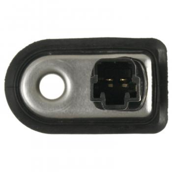 Standard Motor Products AW1005 Product image