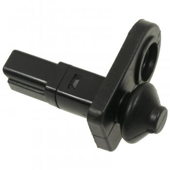 2015 Kia Forte Koup Door Jamb Switch Standard Motor Products AW1005 image 3 of 3