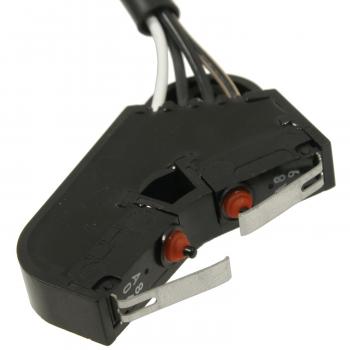 2009 Ford Mustang Door Jamb Switch Standard Motor Products AW1006 image 1 of 3