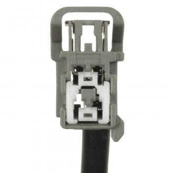 2009 Ford Mustang Door Jamb Switch Standard Motor Products AW1006 image 2 of 3