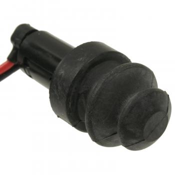 Standard Motor Products AW1008 product image