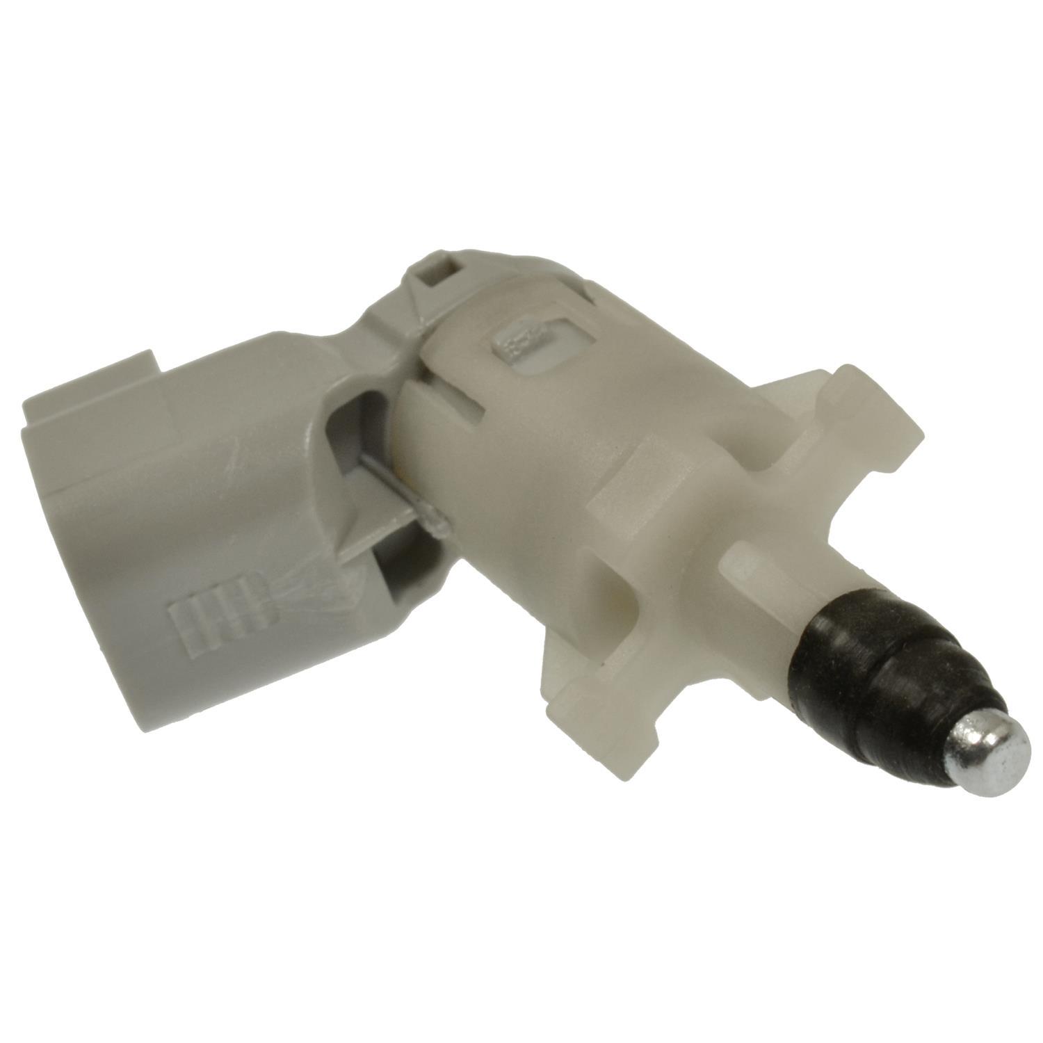 Standard Motor Products AW1009 - Door Jamb Switch Standard Motor Products AW1009 Door Jamb Switch product image 1 of 3