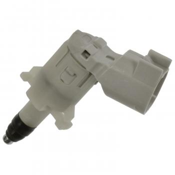 2016 Ford F-250 Super Duty Door Jamb Switch Front Left Standard Motor Products AW1009 image 2 of 3