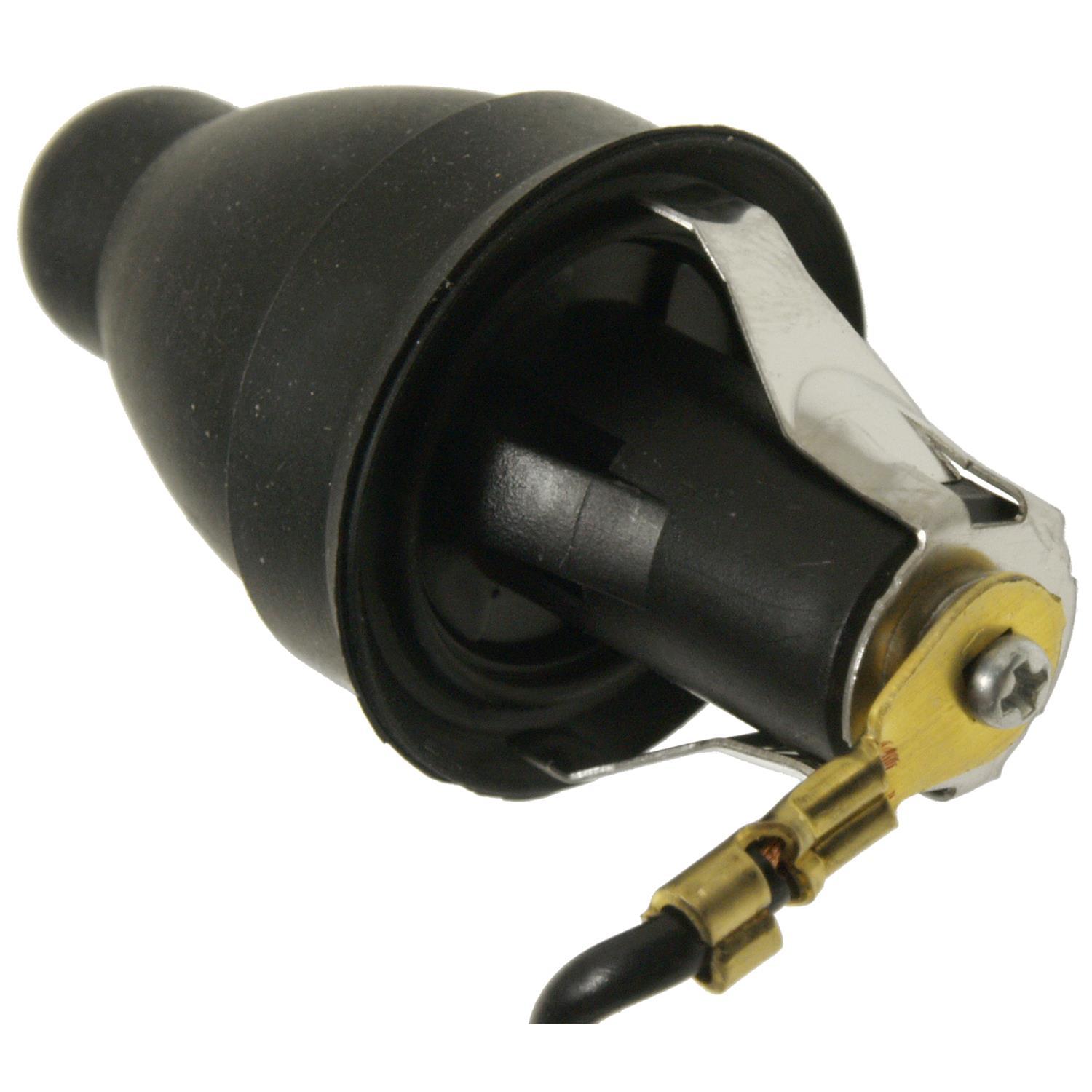 Standard Motor Products AW1010 Door Jamb Switch product image 1 of 3