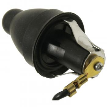 1995 Suzuki Samurai Door Jamb Switch Standard Motor Products AW1010 image 1 of 3