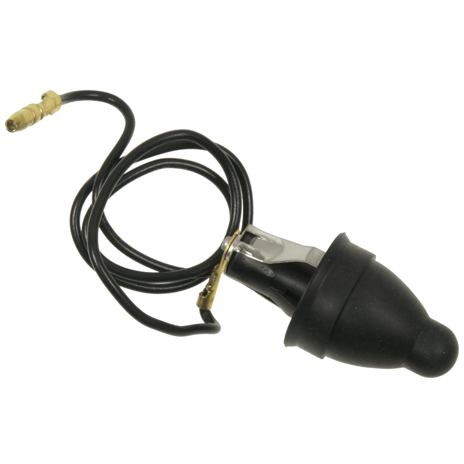 Standard Motor Products AW1010 Door Jamb Switch product image 2 of 3
