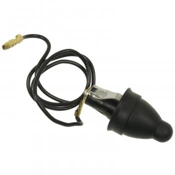 1995 Suzuki Samurai Door Jamb Switch Standard Motor Products AW1010 image 2 of 3