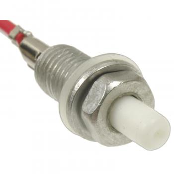 1987 Toyota Tercel Door Jamb Switch Front Left Standard Motor Products AW1011 image 1 of 3