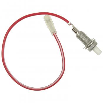 1987 Toyota Tercel Door Jamb Switch Front Left Standard Motor Products AW1011 image 3 of 3