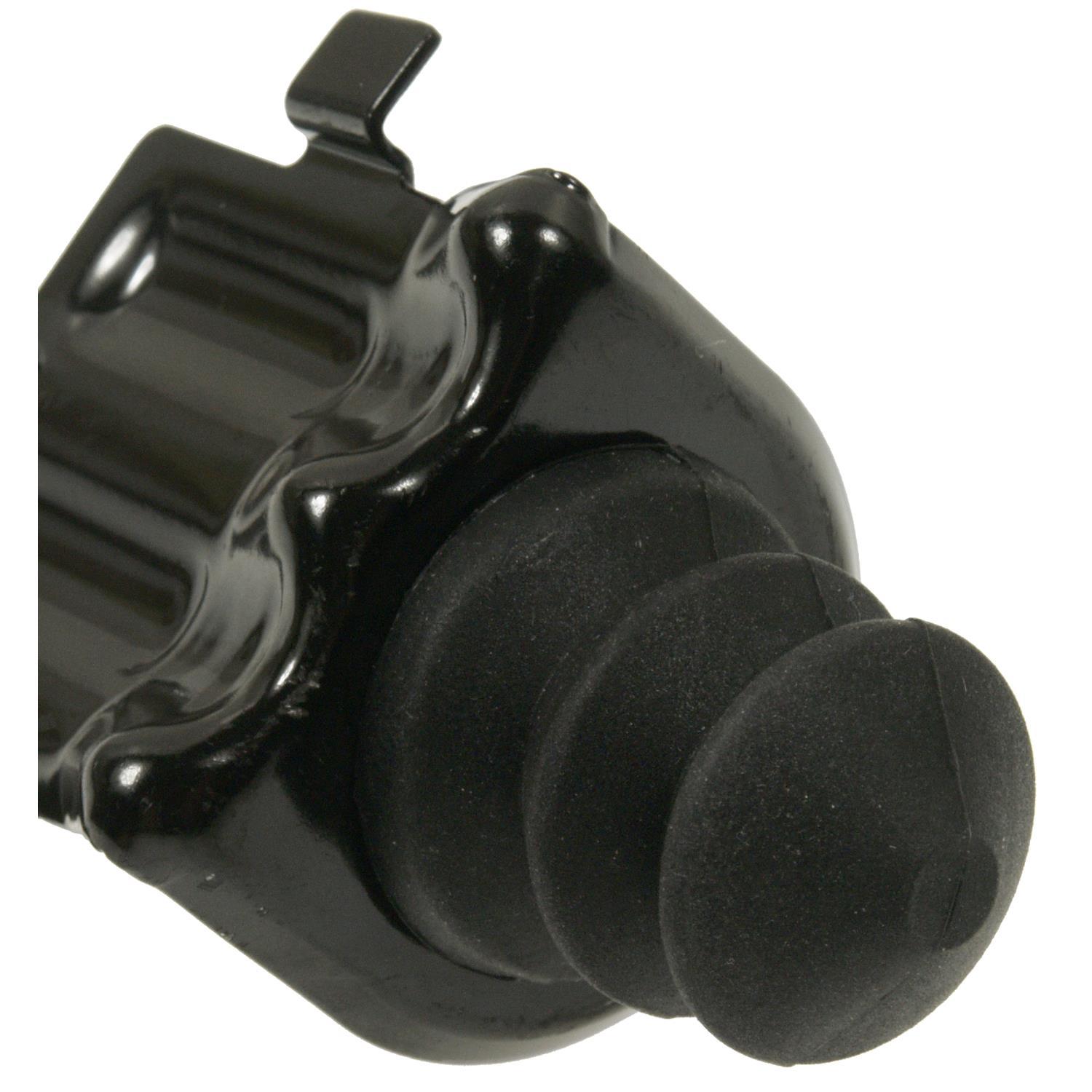 Standard Motor Products AW1012 - Trunk Open Warning Switch Standard Motor Products AW1012 Trunk Open Warning Switch product image 1 of 3