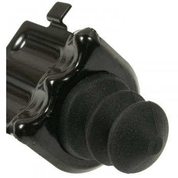 2006 Ford Mustang Trunk Open Warning Switch Standard Motor Products AW1012 image 1 of 3
