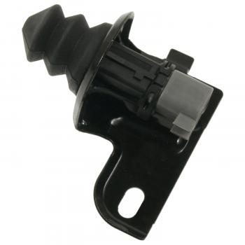 2006 Ford Mustang Trunk Open Warning Switch Standard Motor Products AW1012 image 2 of 3
