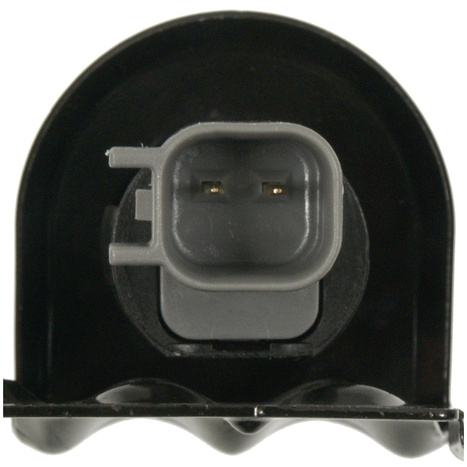 Standard Motor Products AW1012 - Trunk Open Warning Switch Standard Motor Products AW1012 Trunk Open Warning Switch product image 3 of 3