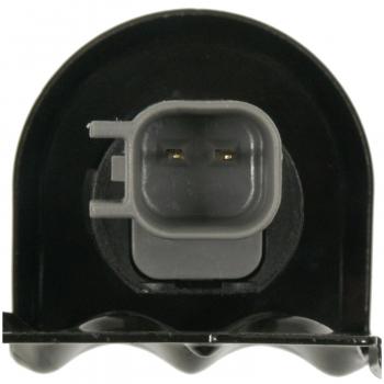 2006 Ford Mustang Trunk Open Warning Switch Standard Motor Products AW1012 image 3 of 3