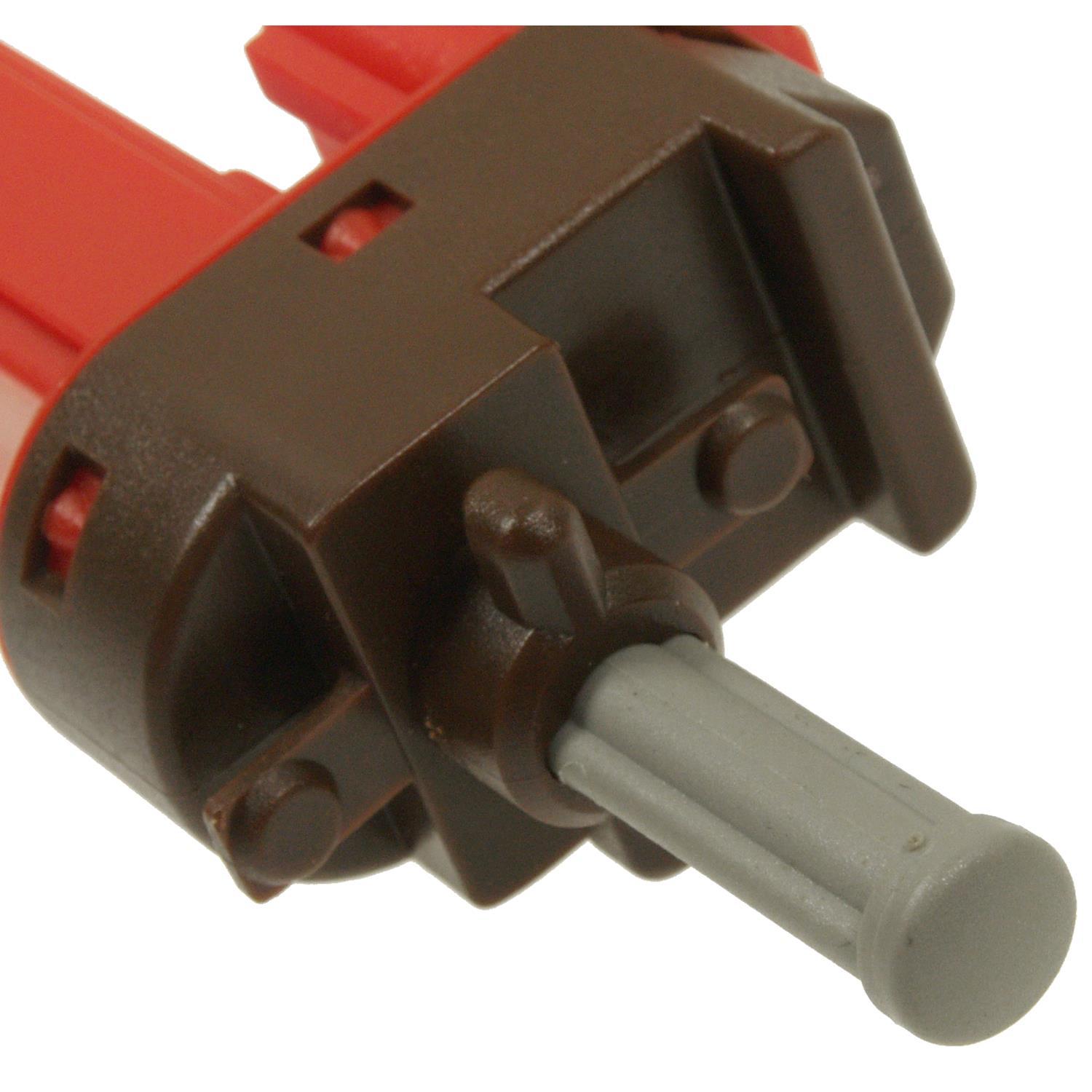 Standard Motor Products AW1013 - Trunk Open Warning Switch Standard Motor Products AW1013 Trunk Open Warning Switch product image 1 of 3