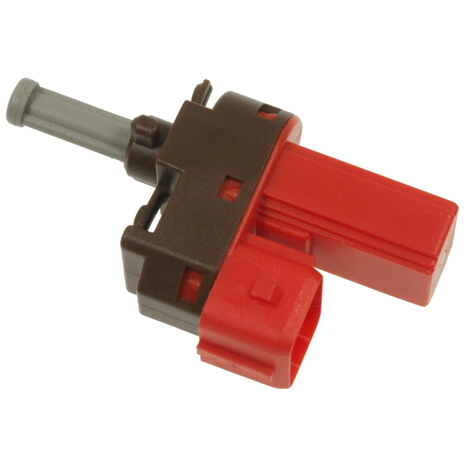 Standard Motor Products AW1013 - Trunk Open Warning Switch Standard Motor Products AW1013 Trunk Open Warning Switch product image 2 of 3