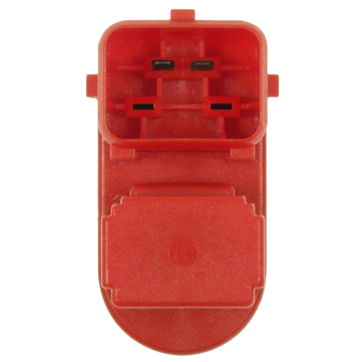 Standard Motor Products AW1013 - Trunk Open Warning Switch Standard Motor Products AW1013 Trunk Open Warning Switch product image 3 of 3