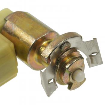2007 Ford Taurus Door Jamb Switch Front Left Standard Motor Products AW1014 image 1 of 3