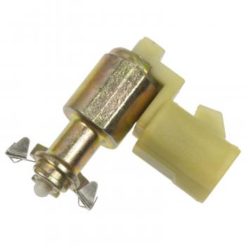 2007 Ford Taurus Door Jamb Switch Front Left Standard Motor Products AW1014 image 2 of 3