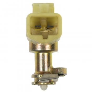 2007 Ford Taurus Door Jamb Switch Front Left Standard Motor Products AW1014 image 3 of 3
