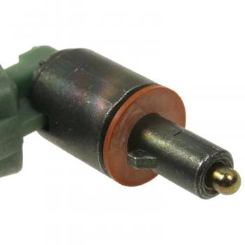 2003 Mercury Mountaineer Door Jamb Switch Standard Motor Products AW1015 image 1 of 3