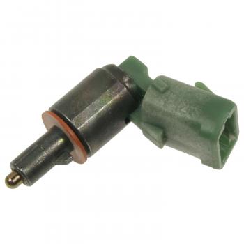 2003 Mercury Mountaineer Door Jamb Switch Standard Motor Products AW1015 image 2 of 3