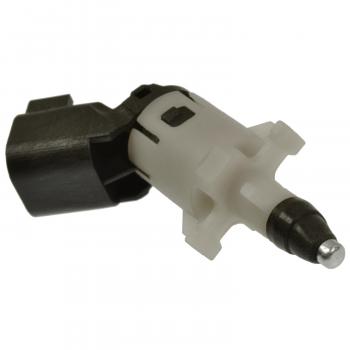 2010 Ford Explorer Sport Trac Door Jamb Switch Left Standard Motor Products AW1018 image 1 of 3