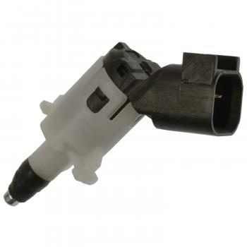 2010 Ford Explorer Sport Trac Door Jamb Switch Left Standard Motor Products AW1018 image 2 of 3