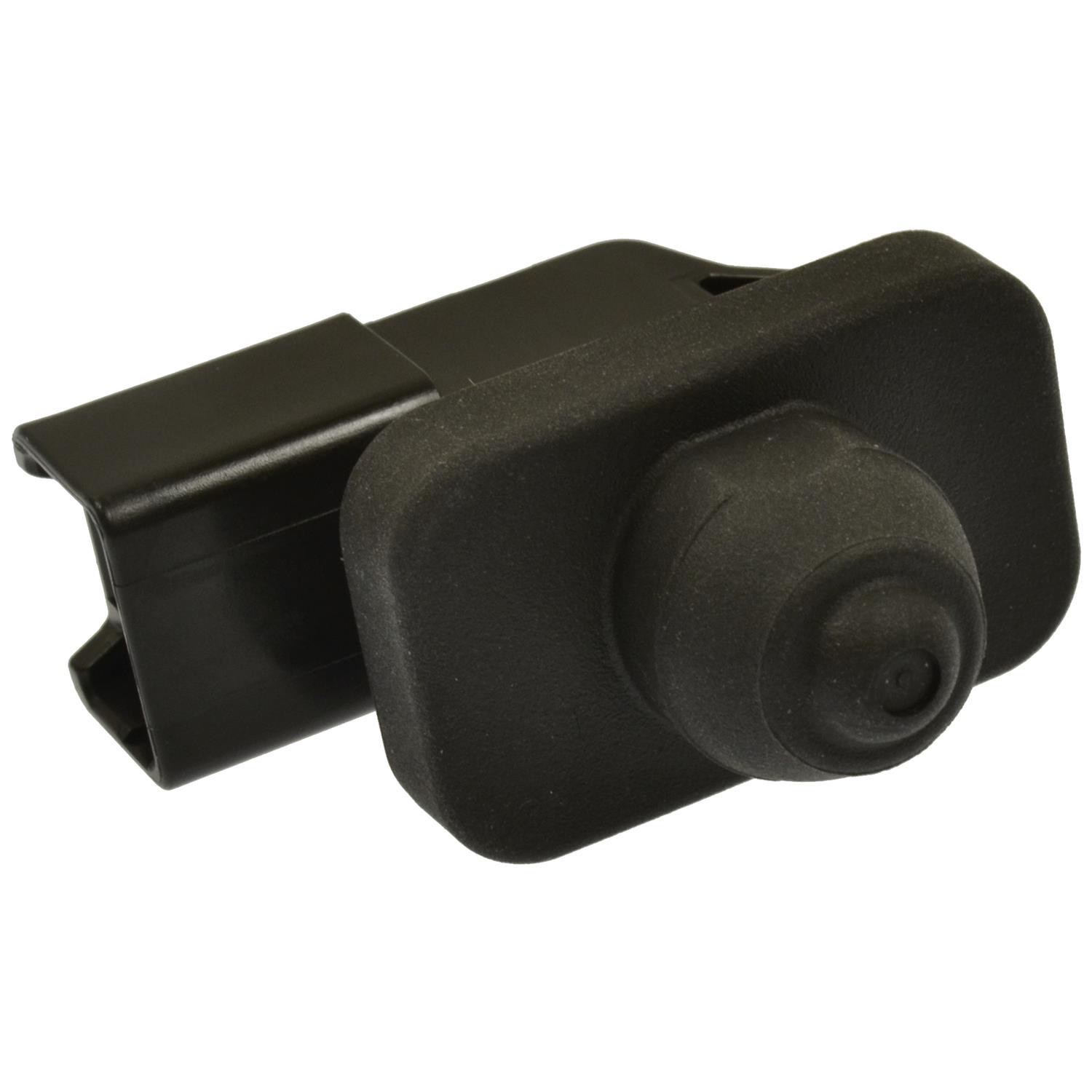 Standard Motor Products AW1019 Door Jamb Switch product image 1 of 3