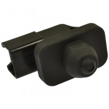 2009 Subaru Legacy Door Jamb Switch Front Standard Motor Products AW1019 image 1 of 3