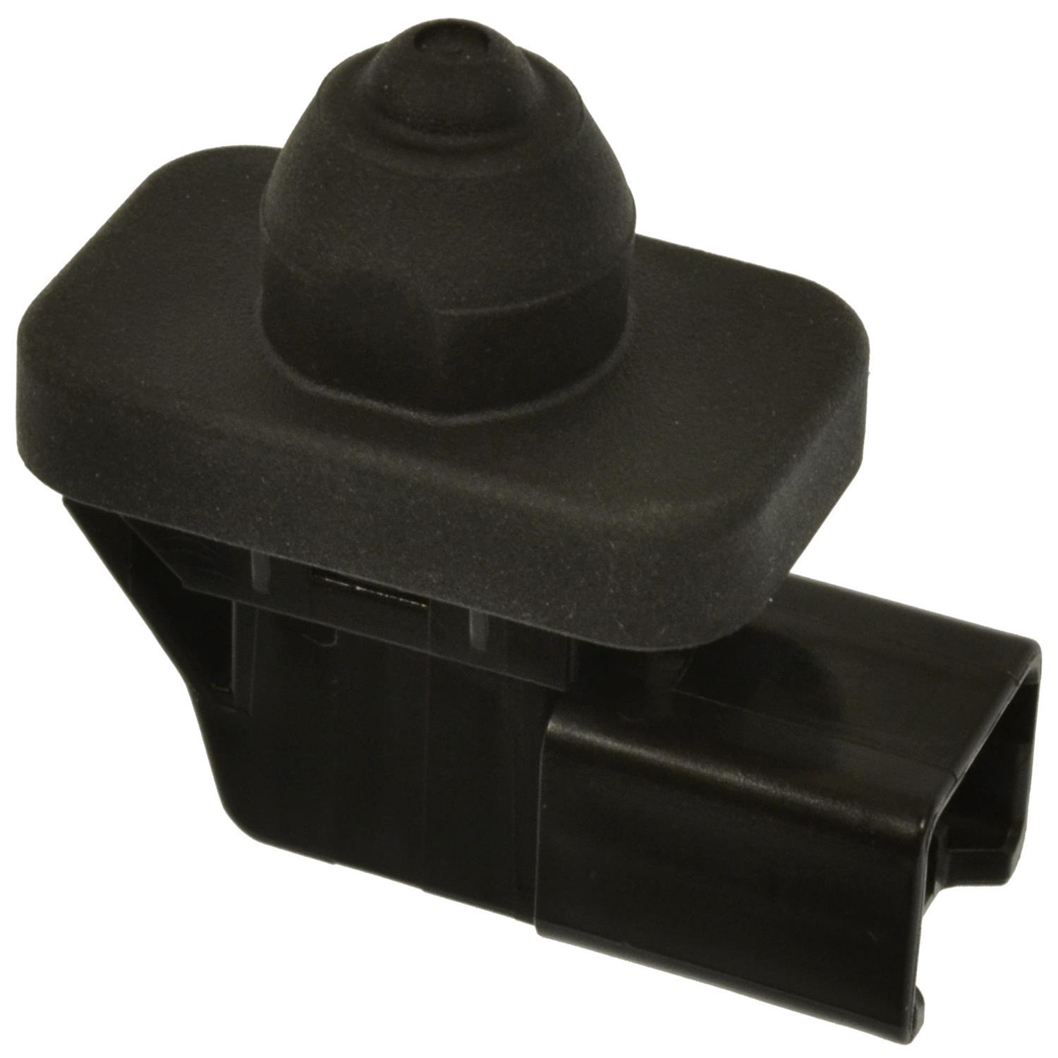 Standard Motor Products AW1019 Door Jamb Switch product image 2 of 3