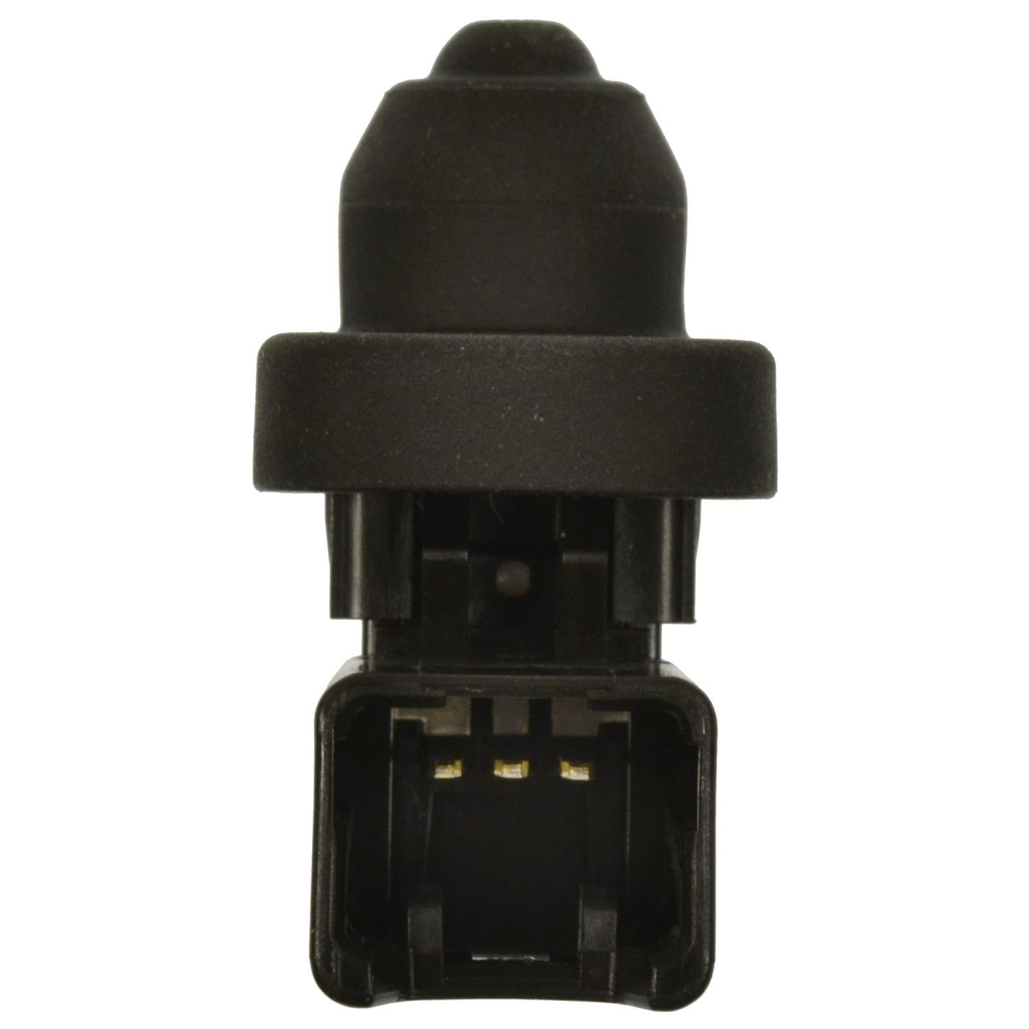 Standard Motor Products AW1019 Door Jamb Switch product image 3 of 3