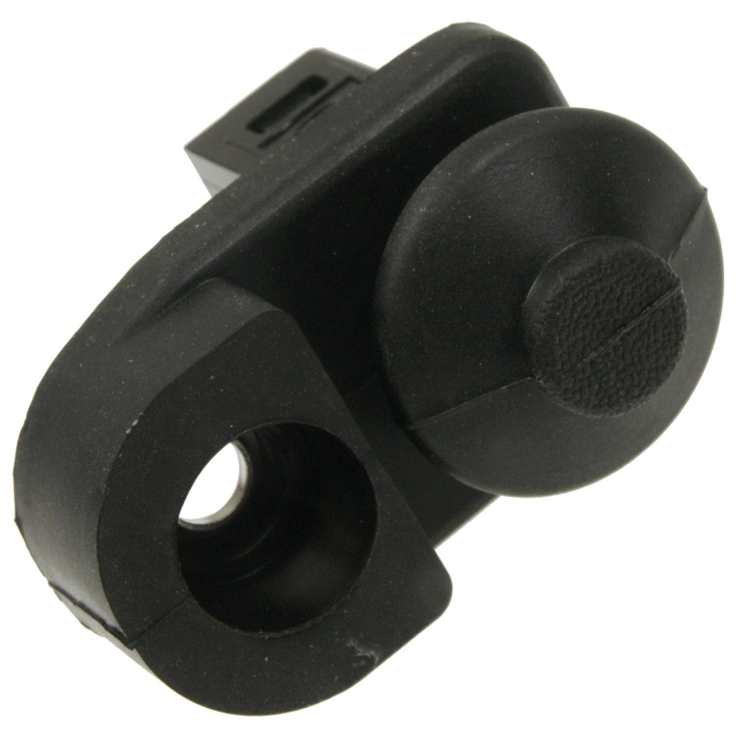 Standard Motor Products AW1021 - Door Jamb Switch Standard Motor Products AW1021 Door Jamb Switch product image 1 of 3